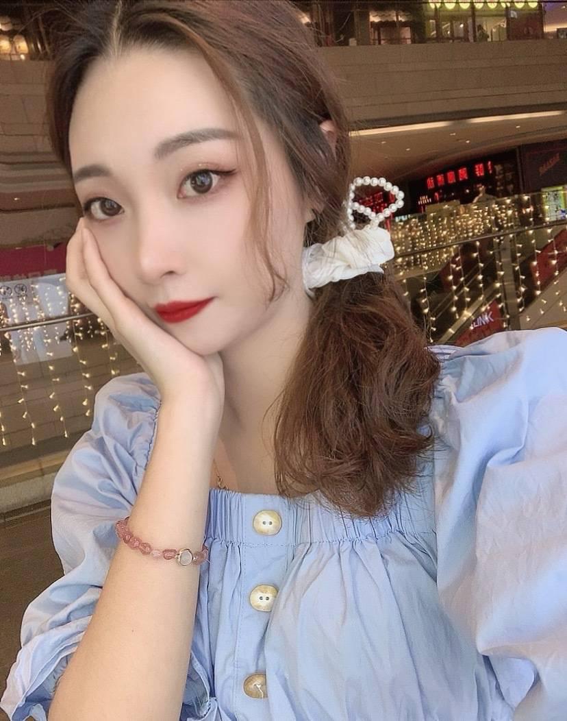 成都市小姐上门服务