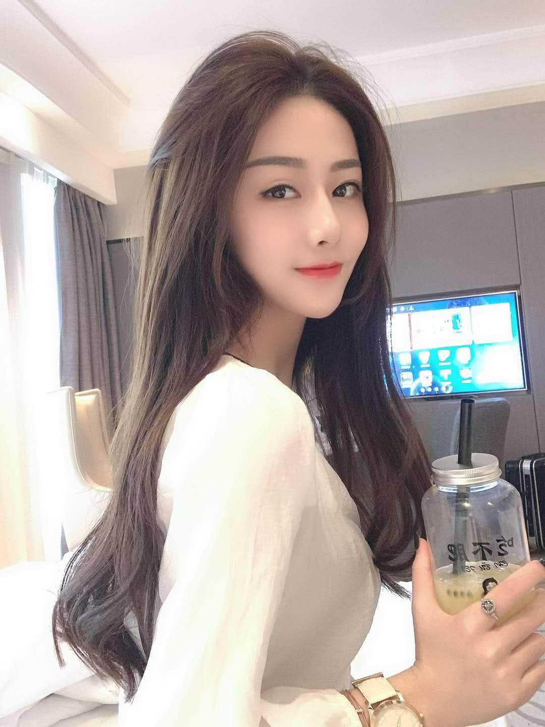 成都模特，网红，洋妞，明星安排