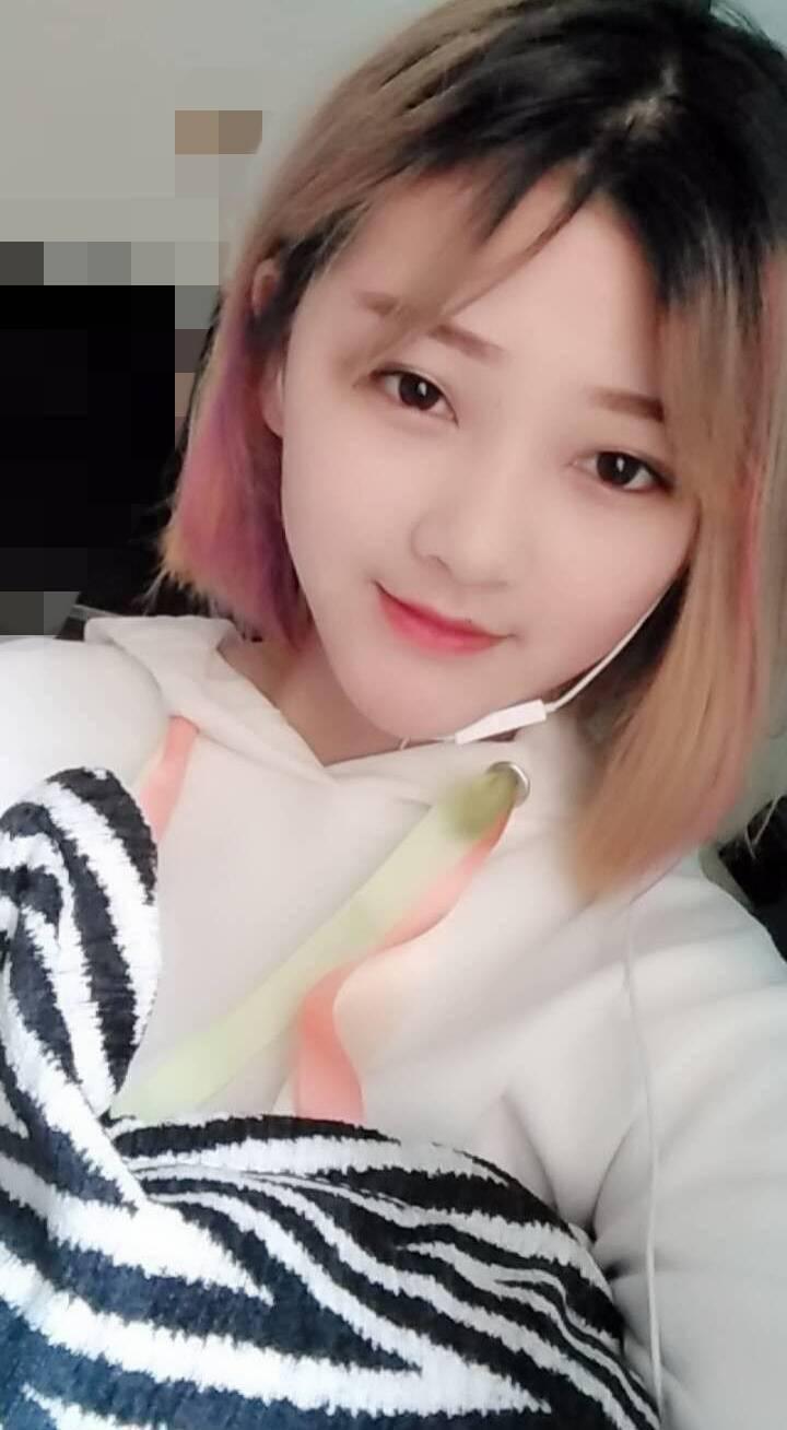 爆乳，超级爆乳，乳交爽死