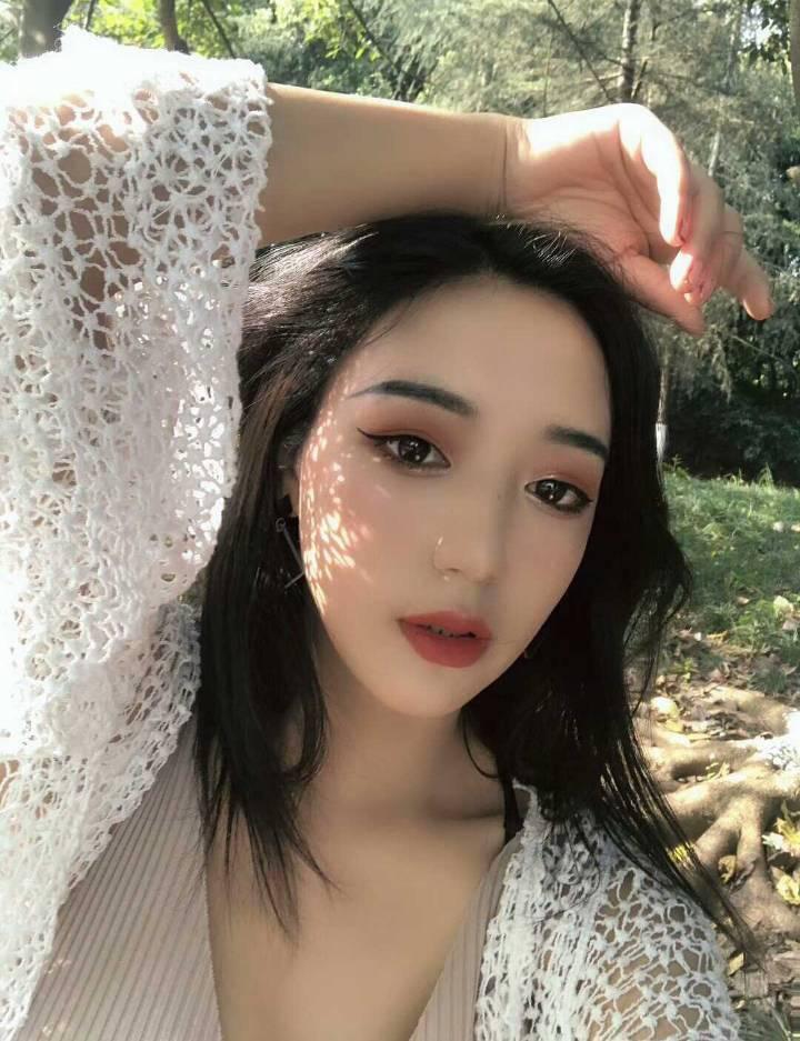 成都不错的妹子资源