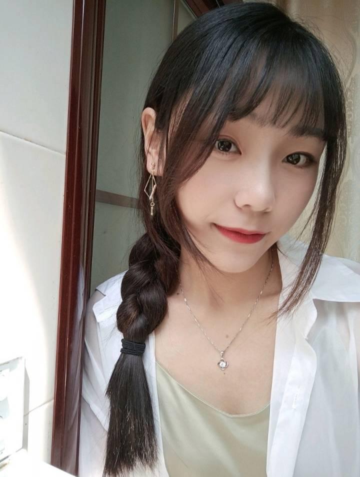 热情配合度高湿滑紧致