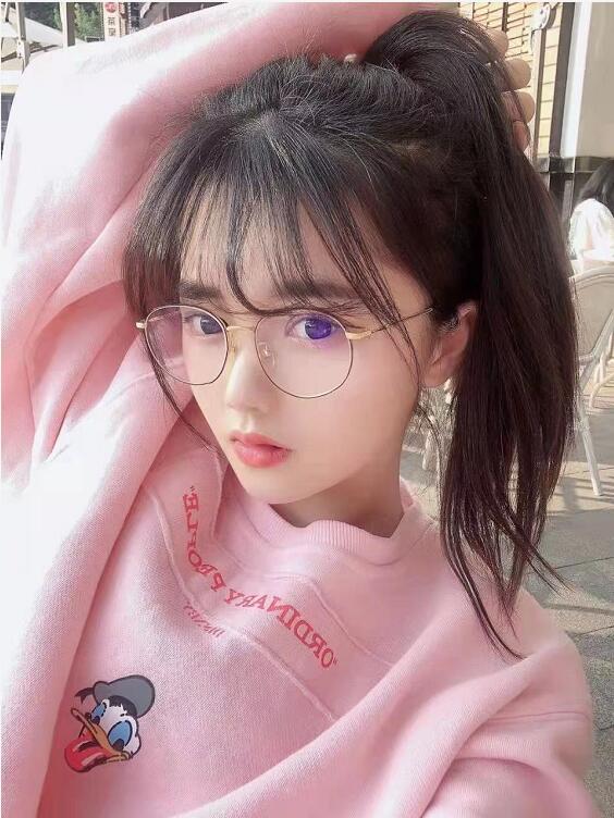 空姐 护士 幼师 转运珠 海龟 洋酒