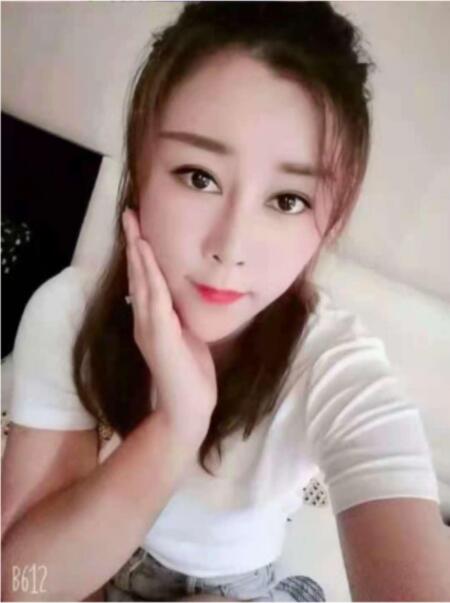 【成都】 南门三街 小爱