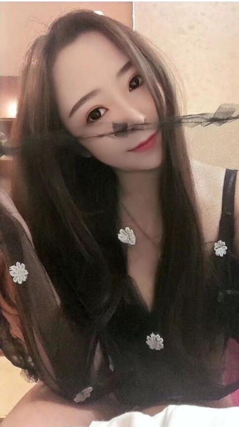 【成都】 郫县龙城国际 自聊妹子