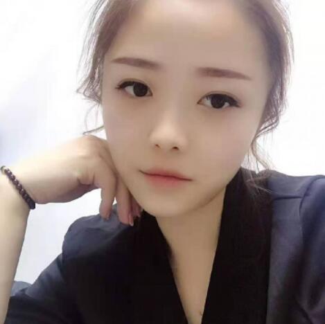 成都市超级Sao妹儿