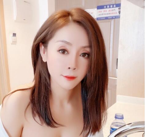 东门田老师体验报告