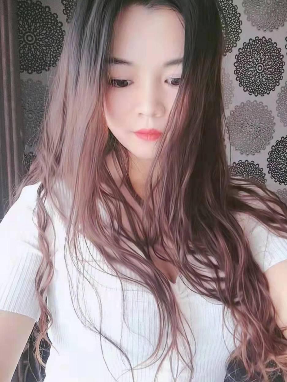 成都西门性感牡丹