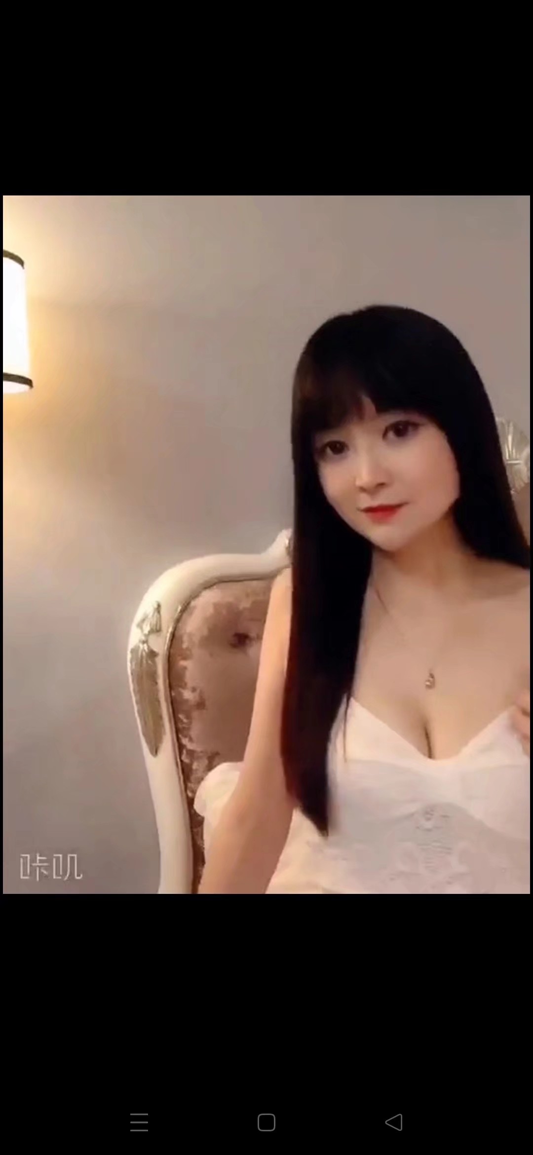 成都动物园附近漂亮小学老师小悦